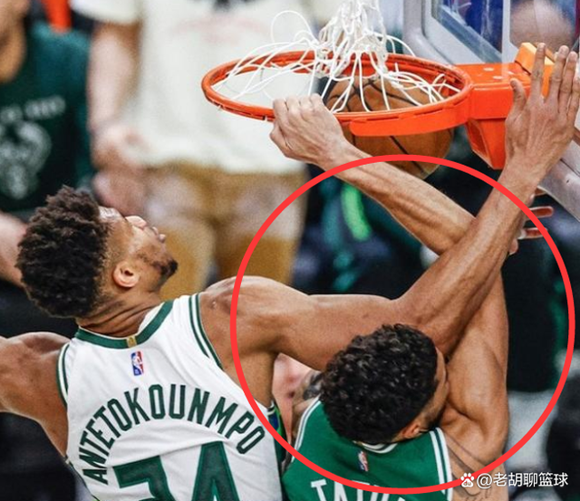 kaiyun app-德布劳内在FPX比赛中败北，出色发挥引发热议！引发球迷热议-kaiyun app