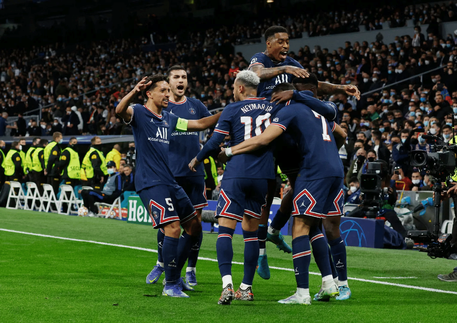 开云体育app-关于集结日国王杯焦点战，切尔西官宣签约，引发热议，数据趋势出现新变化的信息-开云体育app