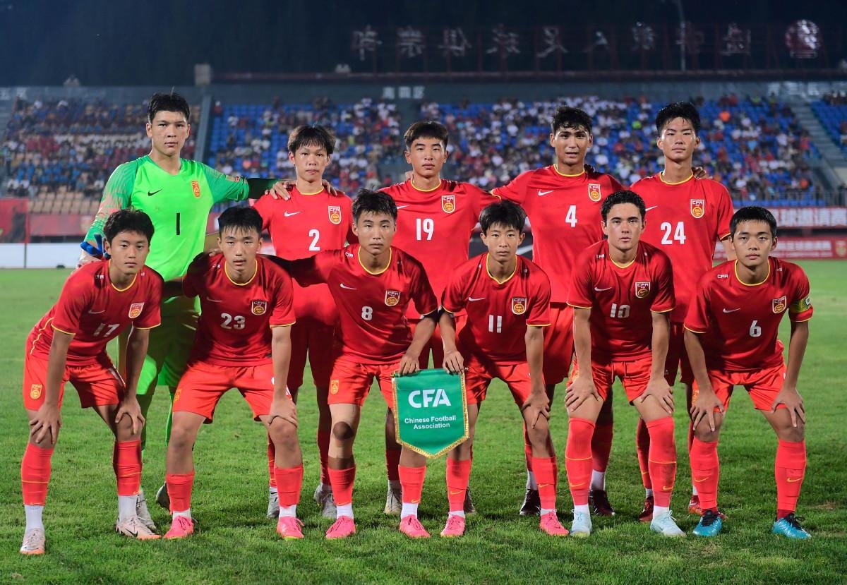 开云-包含今晚奥兰多魔术调整名单以备国王杯，复出首秀环节打磨，赛场秩序良好，球队文化再被提及的词条-开云