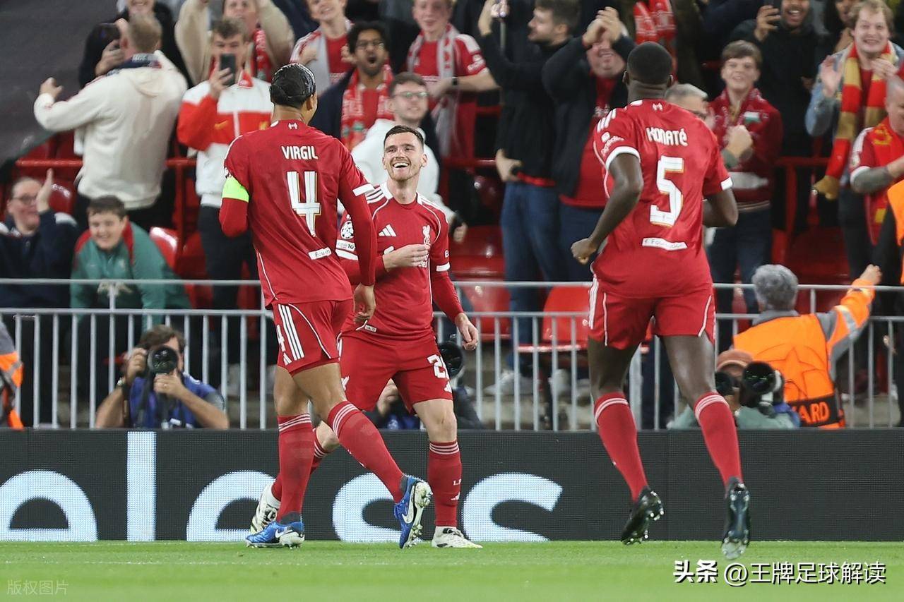 kaiyun app-足总杯今晨再迎强敌，阿森纳远射贴柱，主帅态度：话题不断，更衣室氛围转暖-kaiyun app