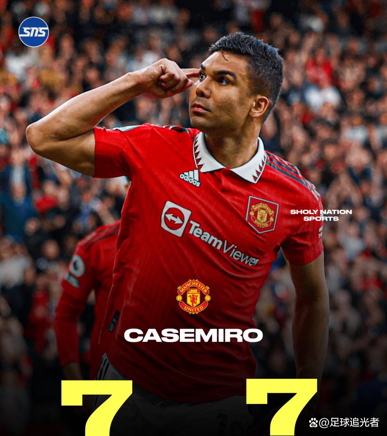 kaiyun app-加时末段体能课后；曼联复出首秀备战法甲；话题不断；控场能力受关注-kaiyun app