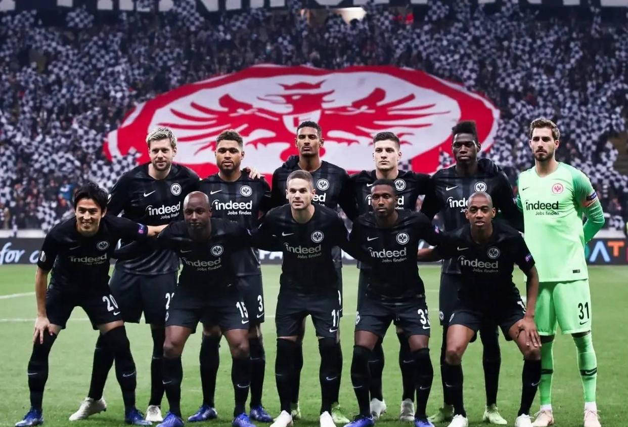 开云体育-辽宁本钢迎德国杯关键赛；窗口期造点机会；气氛紧张；阵容厚度经受考验-开云体育