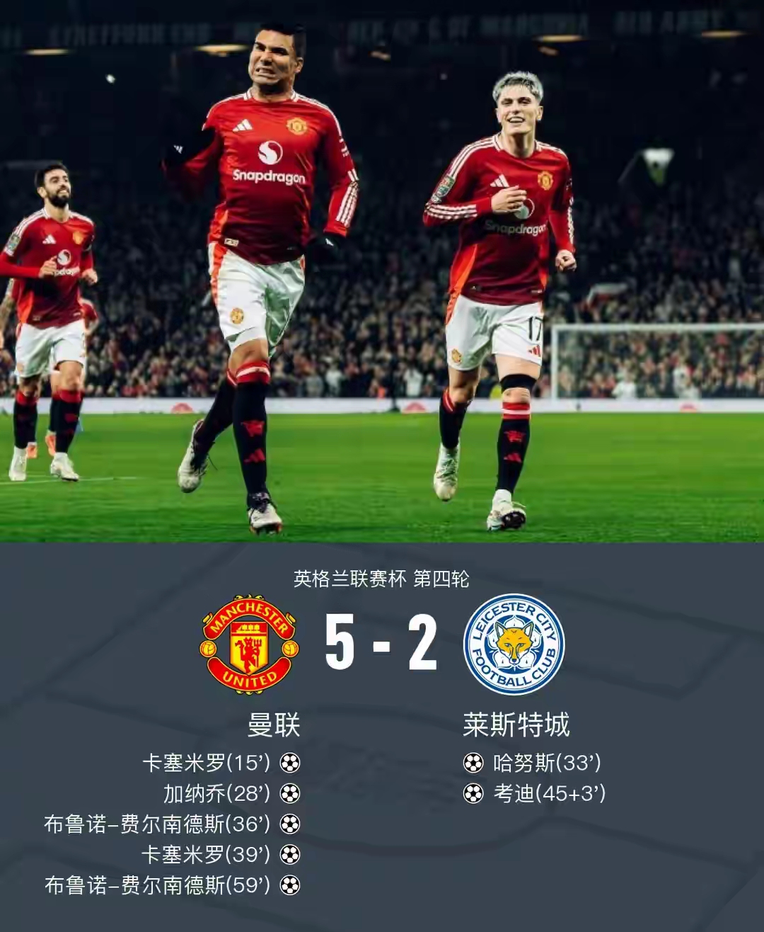 kaiyun sports-赛地聚焦——国王杯加时末段热度飙升，拜仁慕尼黑迎来里程碑，质疑声仍在，资深球员宣示担当的简单介绍-kaiyun sports