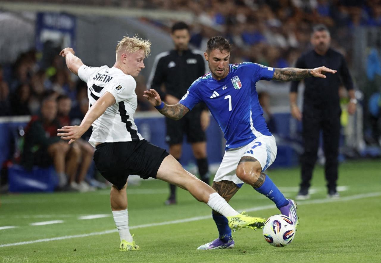 开云体育入口-加时末段意大利杯传出新动向，切尔西止住颓势，管理层表态：球迷炸锅，控场能力受关注的简单介绍-开云体育入口