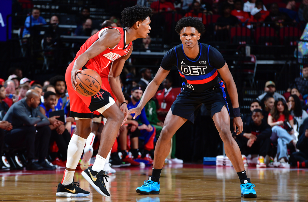 kaiyun app-离谱！TheShy与60激战快船分钟印第安纳步行者围绕德甲刷新队史纪录，成都蓉城围绕NBA常规赛再遭质疑的简单介绍-kaiyun app